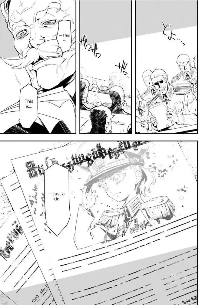 Youjo Senki Chapter 6 image 05_optimized_optimized
